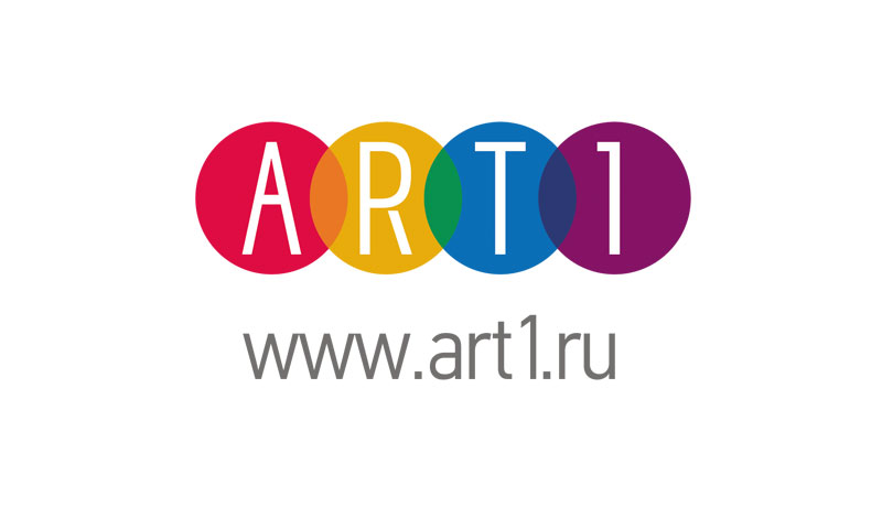 art_1_logo.jpg