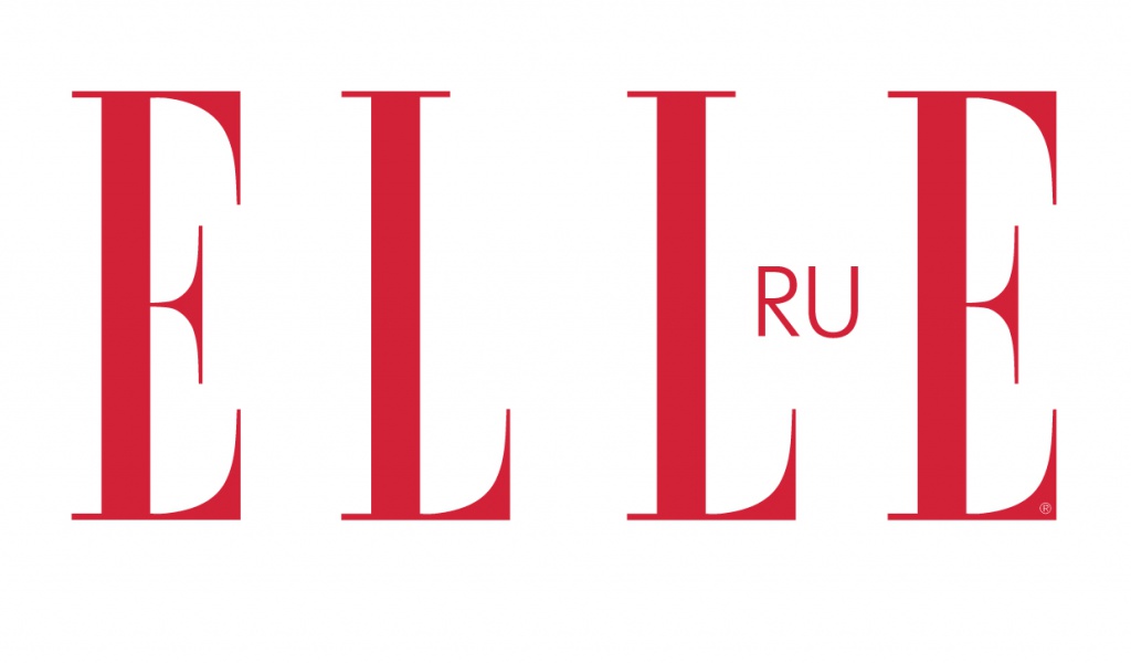ELLE_RU_logo.jpg