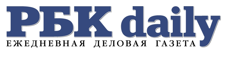 logo_RBC_daily.jpg