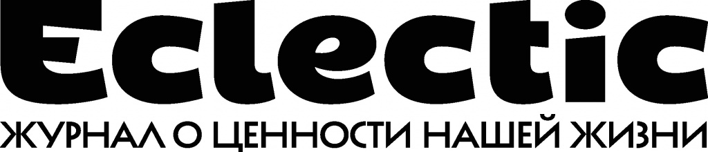 logo_ Eclectic_slogan_1.jpg