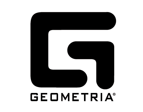 Logo_Geometria_white.jpg